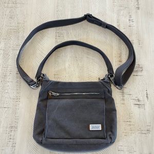 RFID Crossbody/Shoulder Bag